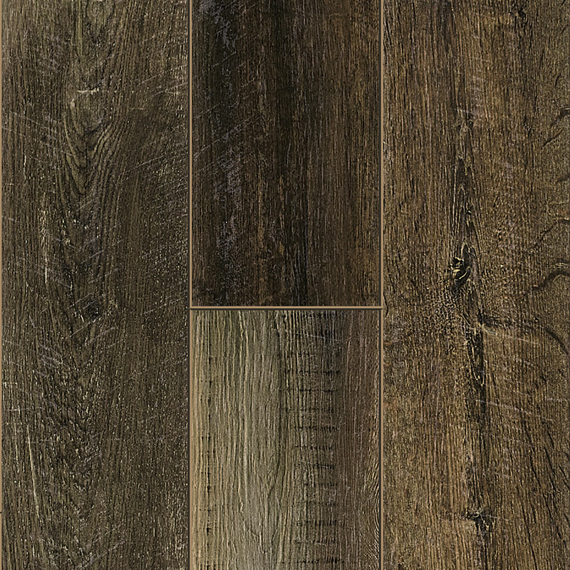 Ламинат Balterio Tradition Sculpture Москито Дикий 001 Ламинат Balterio Tradition Sculpture Москито Дикий 001